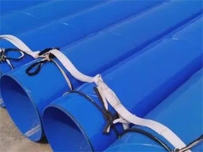 七台河涂塑钢管
